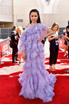 Sofia Carson pic #1128664
