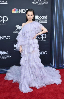 Sofia Carson pic #1128649