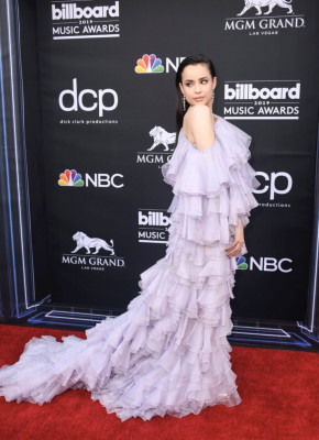 Sofia Carson pic #1128663
