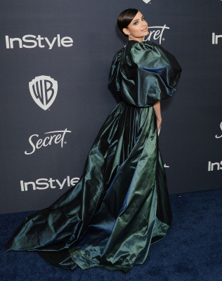 Sofia Carson pic #1265084