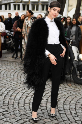 Sofia Carson pic #1112109