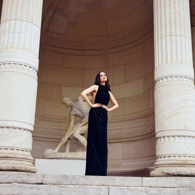 Sofia Carson pic #1351885