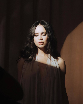 Sofia Carson pic #1355106
