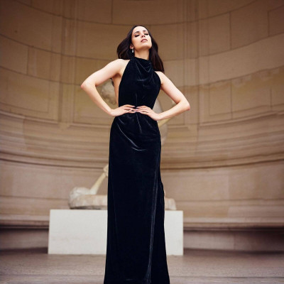 Sofia Carson pic #1370792