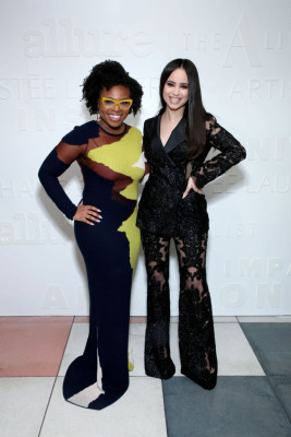 Sofia Carson pic #1300432