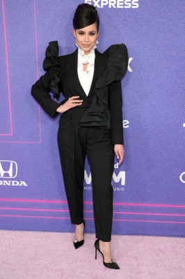 Sofia Carson pic #1299599