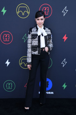 Sofia Carson pic #1118590