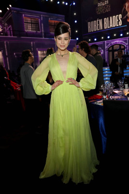 Sofia Carson pic #1282304