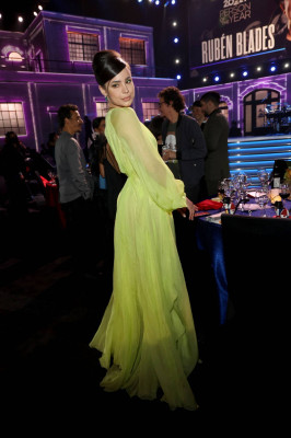 Sofia Carson pic #1282305
