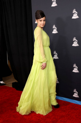 Sofia Carson pic #1282306