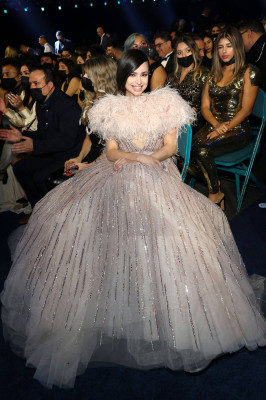 Sofia Carson pic #1282313