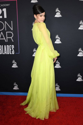 Sofia Carson pic #1282302