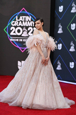 Sofia Carson pic #1282308