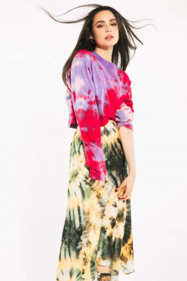 Sofia Carson pic #1134561