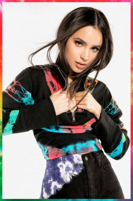 Sofia Carson pic #1134560
