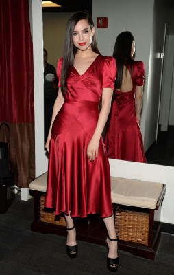 Sofia Carson pic #1265062