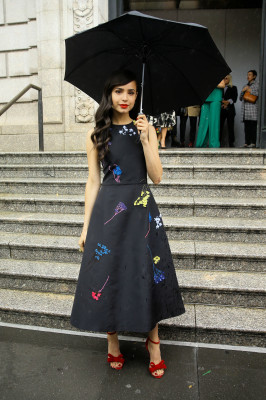 Sofia Carson pic #1265056