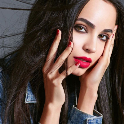 Sofia Carson pic #1219840