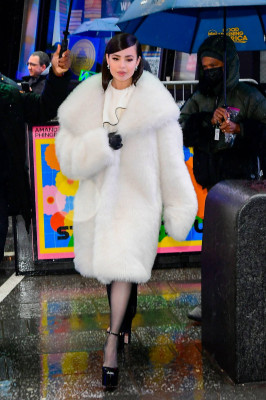 Sofia Carson pic #1300098