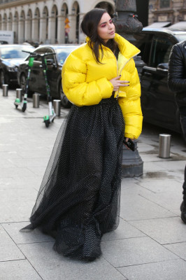 Sofia Carson pic #1112442