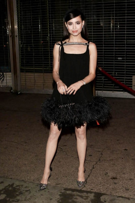 Sofia Carson pic #1107644