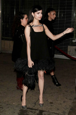 Sofia Carson pic #1107645