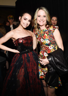 Sofia Carson pic #1116053