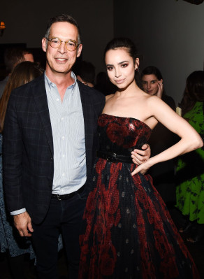 Sofia Carson pic #1116051