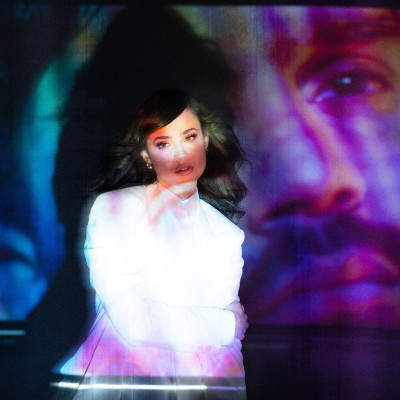 Sofia Carson pic #1219716
