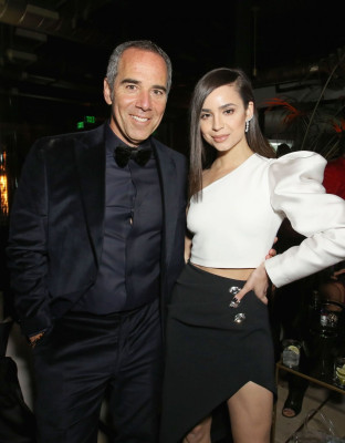 Sofia Carson pic #1105664