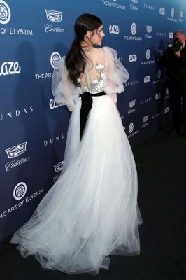 Sofia Carson pic #1097764