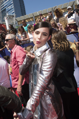 Sofia Carson pic #930020