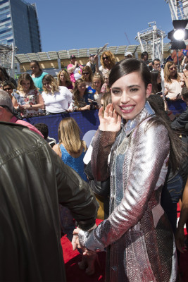 Sofia Carson pic #930320