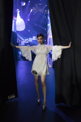 Sofia Carson pic #930017