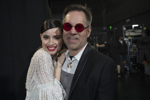 Sofia Carson pic #930842
