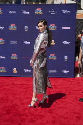 Sofia Carson pic #930318