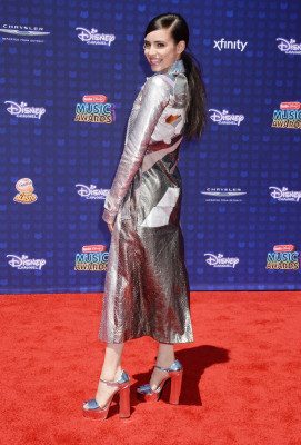 Sofia Carson pic #929155