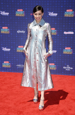 Sofia Carson pic #929156