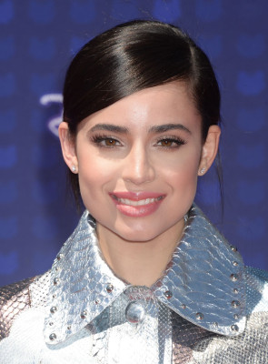 Sofia Carson pic #929157