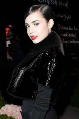 Sofia Carson pic #914512