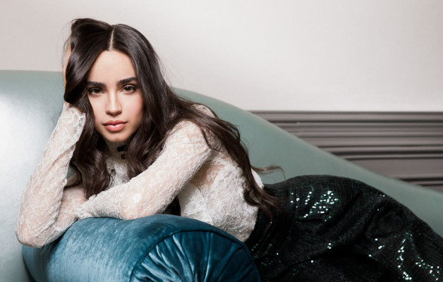 Sofia Carson pic #1043490