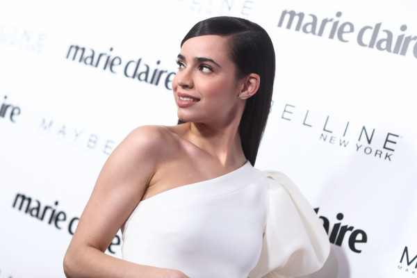 Sofia Carson pic #927145