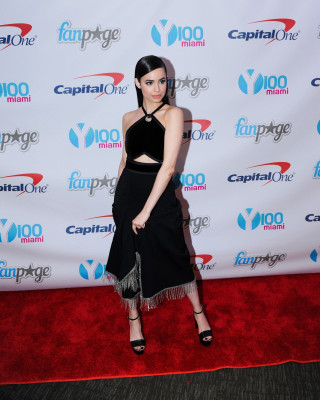 Sofia Carson pic #922168