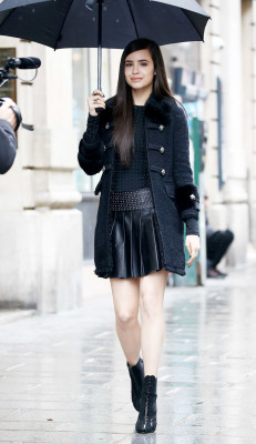 Sofia Carson pic #969518