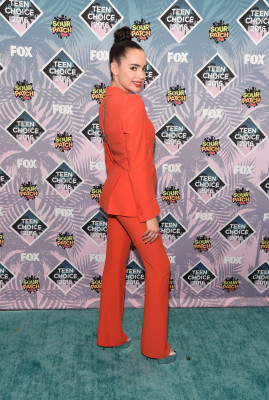 Sofia Carson pic #868960