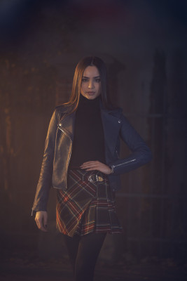 Sofia Carson pic #1126100