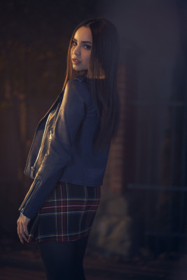 Sofia Carson pic #1126101
