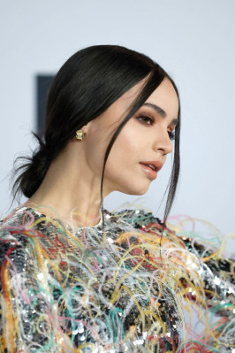 Sofia Carson pic #1300744