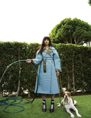 Sofia Carson pic #1126107