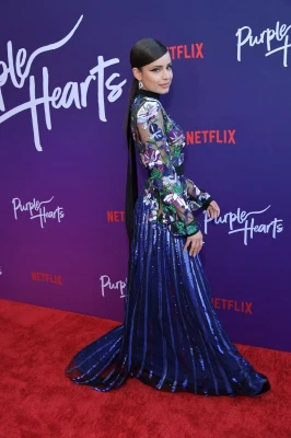 Sofia Carson pic #1308116